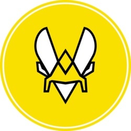 WVIT logo