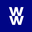 symbol logo