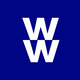 WW logo