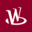 symbol logo