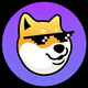 WWDOGE logo