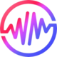 WWEMIX logo