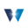 symbol logo
