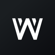 WWW logo