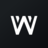 WWW logo