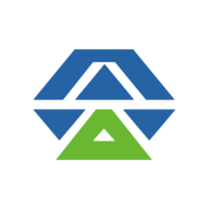 WXM logo