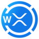 WXRP logo