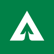WY logo