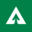 symbol logo
