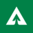 WY logo