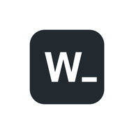 WYFI logo