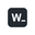 symbol logo