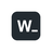 WYFI logo