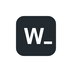 WYFI logo