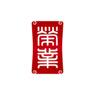 WYHG logo