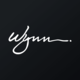 WYNN logo