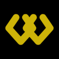 WYS logo