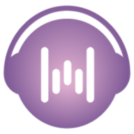 WZM logo