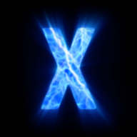 XonXRP logo