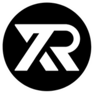 X7R logo