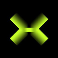 XACH logo