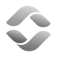 XAGX logo