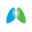 symbol logo
