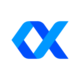 XALPHA logo