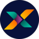 XAND logo