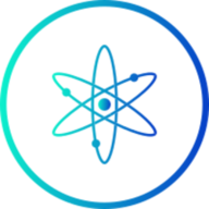 XATOM logo