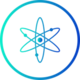 XATOM logo