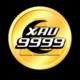 XAU logo