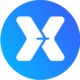 XAV logo