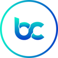 XBCNA logo
