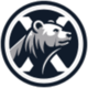 XBEAR logo