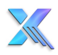 XBID logo