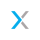 XBIO logo
