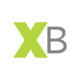 XBIT logo