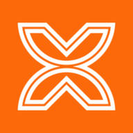 XBN logo