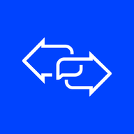 XBP logo