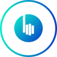 XBTSG logo