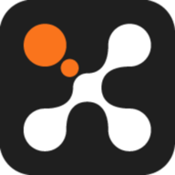 XCASH logo