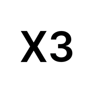 XCBEU logo