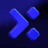 XCEPT logo