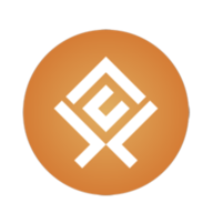 XCFX logo