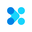 symbol logo