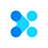 XCH logo