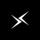 XCHANGE logo
