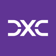 XCHANGING.NSE logo
