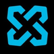 XCL logo